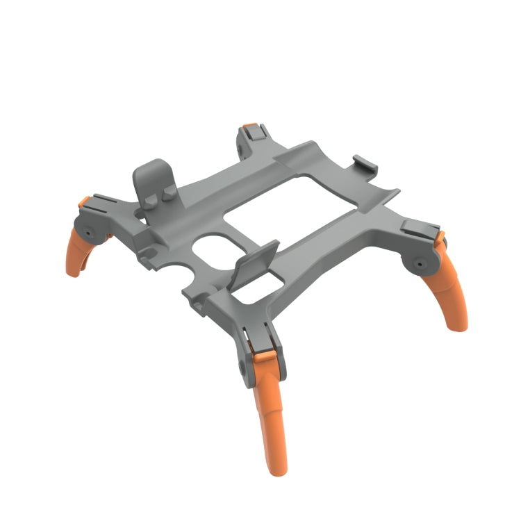 For DJI Air 3S / 3 Sunnylife Landing Gear Extensions Heightened Spider Gears Support Leg For DJI Air 3S / 3 Sunnylife Landing Gear Extensions Heightened Spider Gears Support Leg